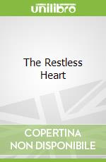 The Restless Heart