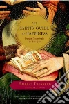 The Saints' Guide To Happiness libro str
