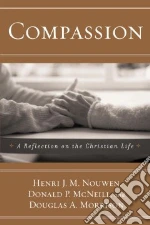 Compassion