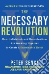The Necessary Revolution libro str