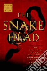 The Snakehead