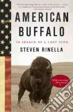 American Buffalo