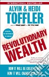 Revolutionary Wealth libro str