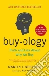 Buyology libro str