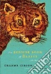 The Bedside Book of Beasts libro str