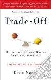 Trade-Off libro str