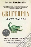 Griftopia libro str