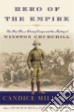 Hero of the Empire