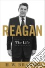 Reagan