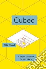 Cubed