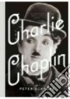 Charlie Chaplin libro str