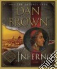 Inferno