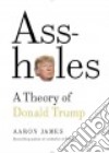 Assholes libro str