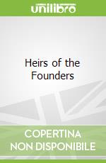 Heirs of the Founders
