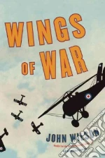 Wings of War