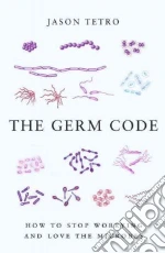 The Germ Code