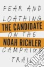 The Candidate