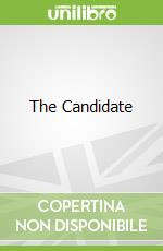 The Candidate