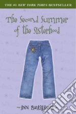 The Second Summer of the Sisterhood