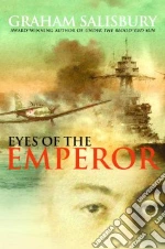 Eyes Of The Emperor