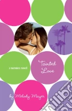 Tainted Love