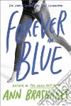 Forever in Blue libro str