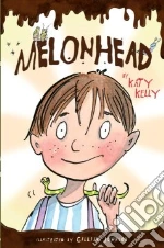 Melonhead