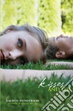 Kisses and Lies