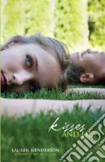Kisses and Lies