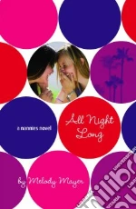 All Night Long