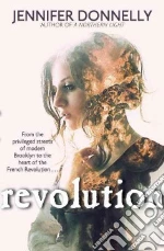 Revolution