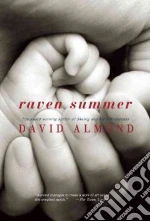 Raven Summer