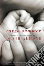 Raven Summer