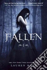 Fallen