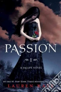 Passion