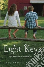 Eight Keys