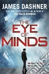 The Eye of Minds libro str