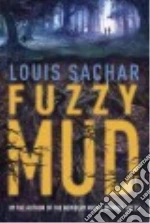 Fuzzy Mud