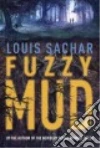 Fuzzy Mud libro str