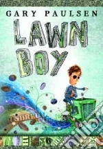 Lawn Boy