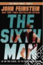 The Sixth Man