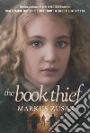 The Book Thief libro str