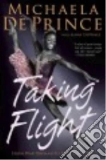 Taking Flight