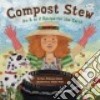 Compost Stew libro str