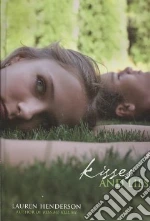 Kisses and Lies