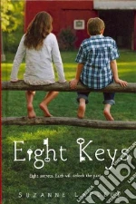 Eight Keys
