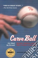 Curve Ball