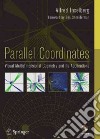 Parallel Coordinates libro str