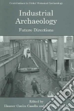 Industrial Archaeology