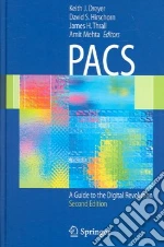 Pacs